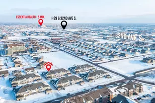 2920 Calico Dr S, Fargo, ND 58104 - Photo 41