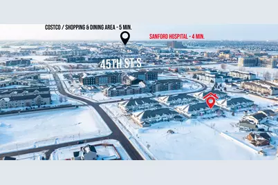 2920 Calico Drive S #G, Fargo, ND 58104 - Photo 39