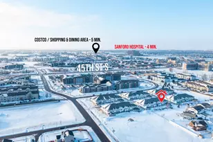 2920 Calico Dr S, Fargo, ND 58104 - Photo 39