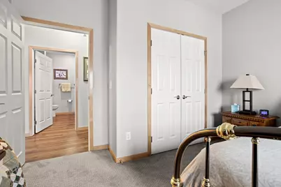 2920 Calico Drive S #G, Fargo, ND 58104 - Photo 25