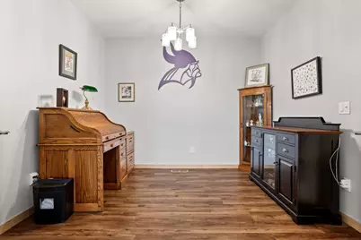 2920 Calico Drive S #G, Fargo, ND 58104 - Photo 15