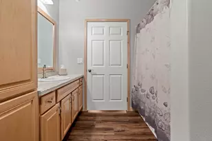 2920 Calico Dr S, Fargo, ND 58104 - Photo 27