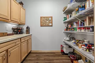 2920 Calico Dr S, Fargo, ND 58104 - Photo 11