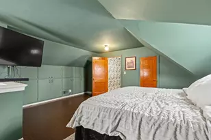 208 S Brook Ave, Porter, MN 56280 - Photo 31