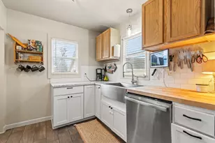 208 S Brook Ave, Porter, MN 56280 - Photo 19