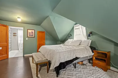 208 S Brook Avenue, Porter, MN 56280 - Photo 29