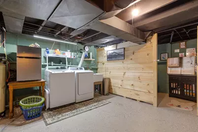 208 S Brook Avenue, Porter, MN 56280 - Photo 41