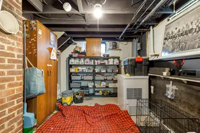 208 S Brook Avenue, Porter, MN 56280 - Photo 43