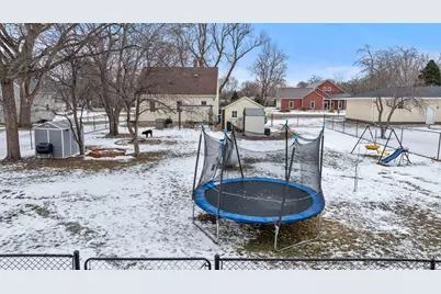 208 S Brook Avenue, Porter, MN 56280 - Photo 11