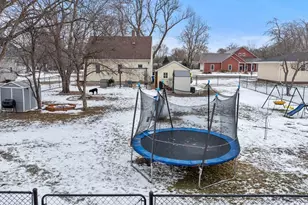 208 S Brook Ave, Porter, MN 56280 - Photo 11