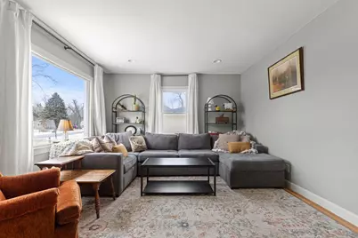 208 S Brook Avenue, Porter, MN 56280 - Photo 13