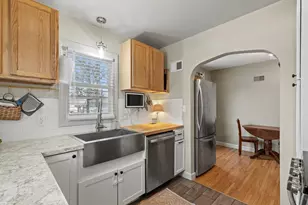 208 S Brook Ave, Porter, MN 56280 - Photo 21