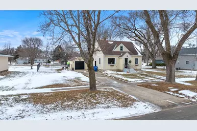 208 S Brook Avenue, Porter, MN 56280 - Photo 9