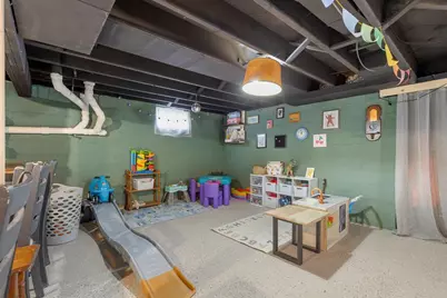 208 S Brook Avenue, Porter, MN 56280 - Photo 39