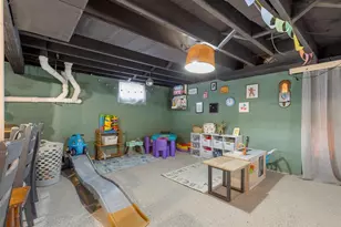 208 S Brook Ave, Porter, MN 56280 - Photo 39