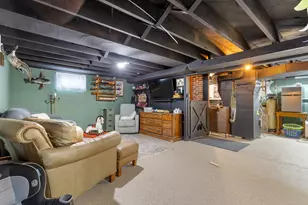 208 S Brook Ave, Porter, MN 56280 - Photo 37