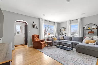 208 S Brook Avenue, Porter, MN 56280 - Photo 3