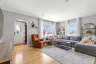 208 S Brook Ave, Porter, MN 56280 - Photo 3