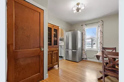 208 S Brook Avenue, Porter, MN 56280 - Photo 17