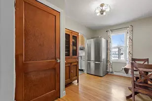 208 S Brook Ave, Porter, MN 56280 - Photo 17