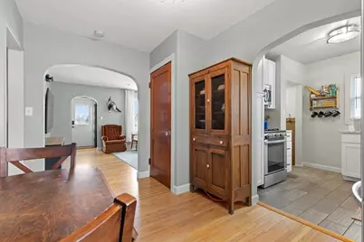 208 S Brook Avenue, Porter, MN 56280 - Photo 15