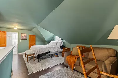 208 S Brook Avenue, Porter, MN 56280 - Photo 27