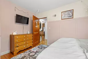 208 S Brook Ave, Porter, MN 56280 - Photo 23