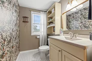 208 S Brook Ave, Porter, MN 56280 - Photo 35