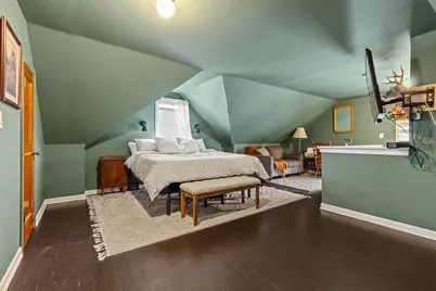 208 S Brook Avenue, Porter, MN 56280 - Photo 5