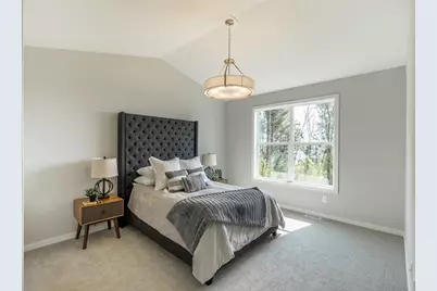 9184 62nd Street S, Cottage Grove, MN 55016 - Photo 11