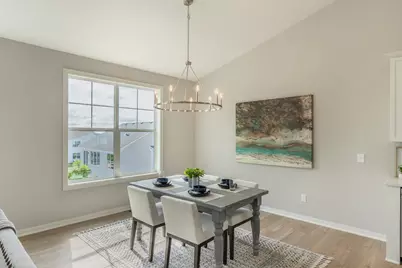 9184 62nd Street S, Cottage Grove, MN 55016 - Photo 7