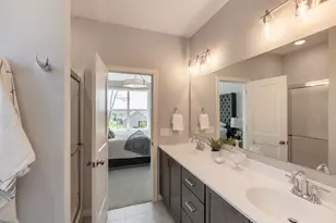 9184 62nd St S, Cottage Grove, MN 55016 - Photo 13