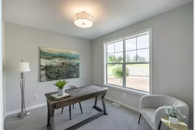 9184 62nd Street S, Cottage Grove, MN 55016 - Photo 15