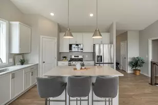 9184 62nd St S, Cottage Grove, MN 55016 - Photo 9