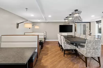 433 S 7th Street #1814, Minneapolis, MN 55415 - Photo 19