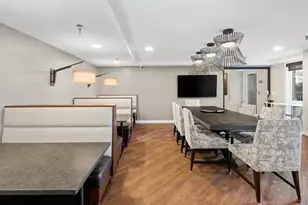 433 S 7th St, Minneapolis, MN 55415 - Photo 19