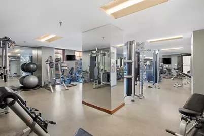 433 S 7th Street #1814, Minneapolis, MN 55415 - Photo 29