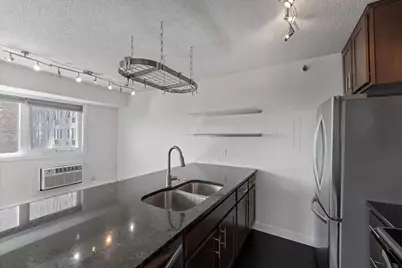 433 S 7th Street #1814, Minneapolis, MN 55415 - Photo 9