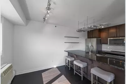 433 S 7th Street #1814, Minneapolis, MN 55415 - Photo 7