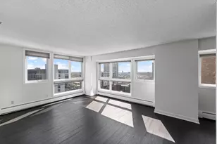 433 S 7th St, Minneapolis, MN 55415 - Photo 3