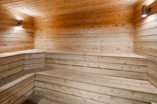 433 S 7th St, Minneapolis, MN 55415 - Photo 31