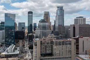 433 S 7th St, Minneapolis, MN 55415 - Photo 39