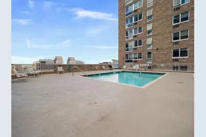 433 S 7th Street #1814, Minneapolis, MN 55415 - Photo 35