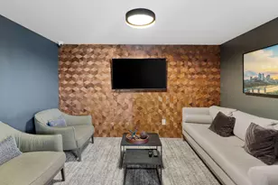 433 S 7th St, Minneapolis, MN 55415 - Photo 25