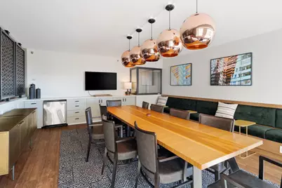 433 S 7th Street #1814, Minneapolis, MN 55415 - Photo 27