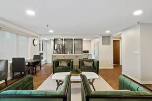 433 S 7th St, Minneapolis, MN 55415 - Photo 21