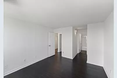 433 S 7th Street #1814, Minneapolis, MN 55415 - Photo 15