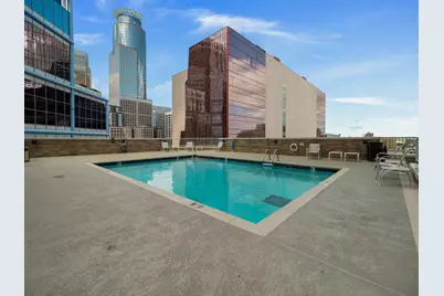 433 S 7th Street #1814, Minneapolis, MN 55415 - Photo 33