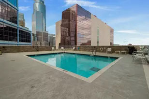 433 S 7th St, Minneapolis, MN 55415 - Photo 33