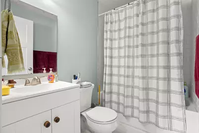 310 23rd Street S, Fargo,  58103 - Photo 11